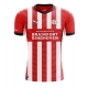Billige Fotballdrakt PSV Eindhoven Ruben van Bommel #7 Replika Hjemmedrakt 2026-27 Kortermet Billige Fotballdrakt PSV Eindhoven Ruben van Bommel #7 Replika Hjemmedrakt 2026-27 Kortermet